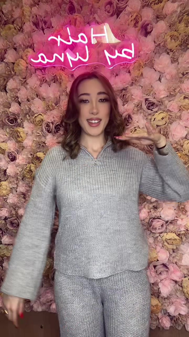 @divaaa.off
