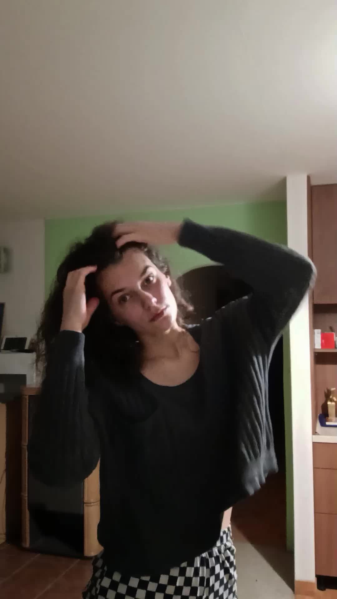 @Kačenka 🙈