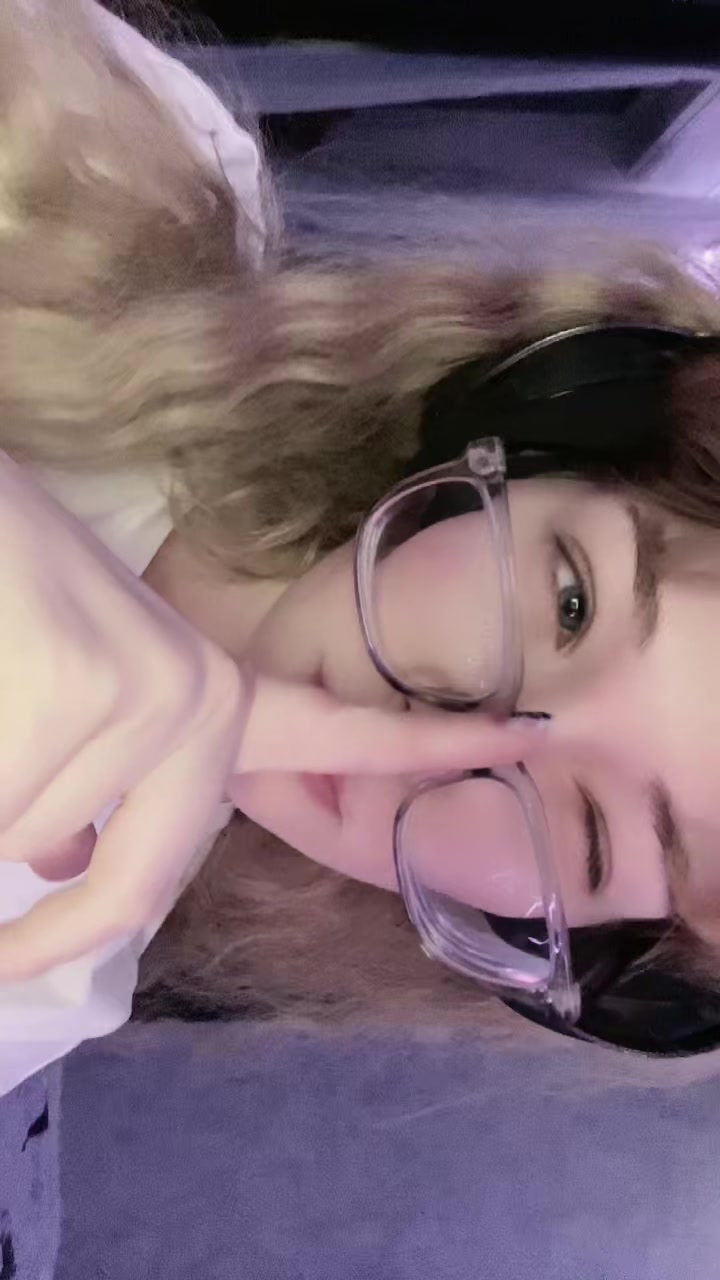 @Тгк:woozixx