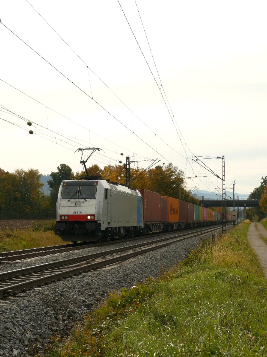 @Trainworld 🚂 🇩🇪