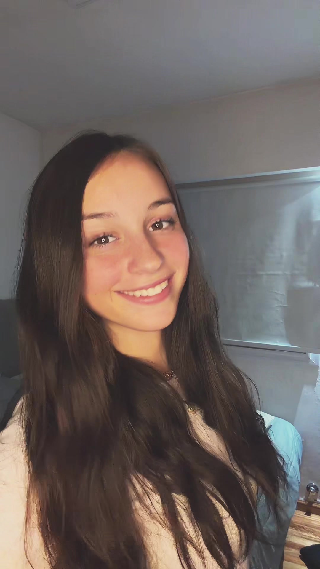 @emi lista