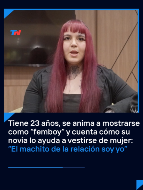 @TN - Todo Noticias