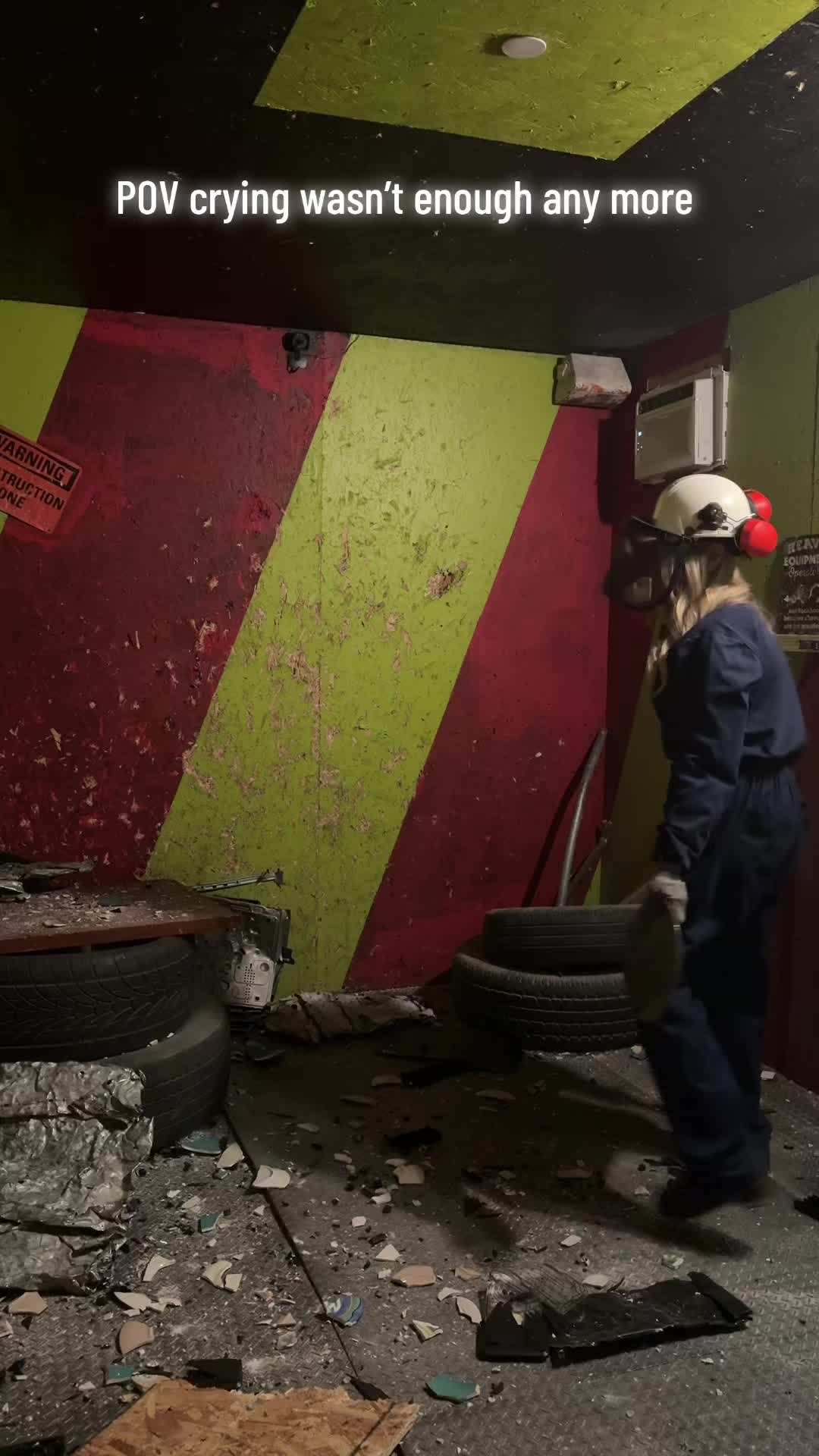 @Xoash✨🤍