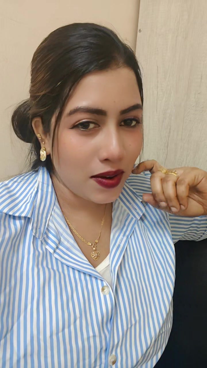@പപ്പമോൾ 🫂❤️
