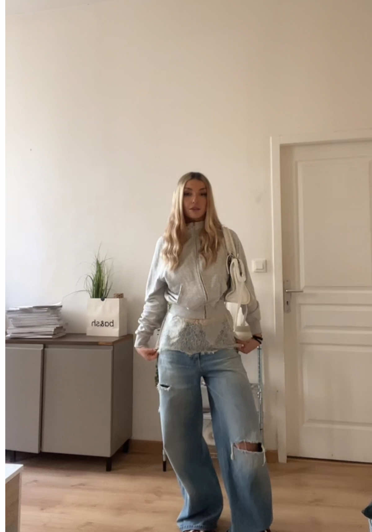 @jadou