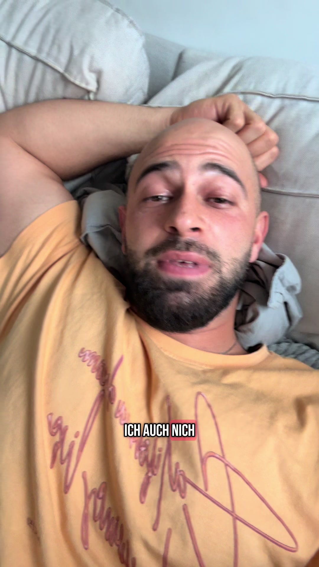 @Alifragt