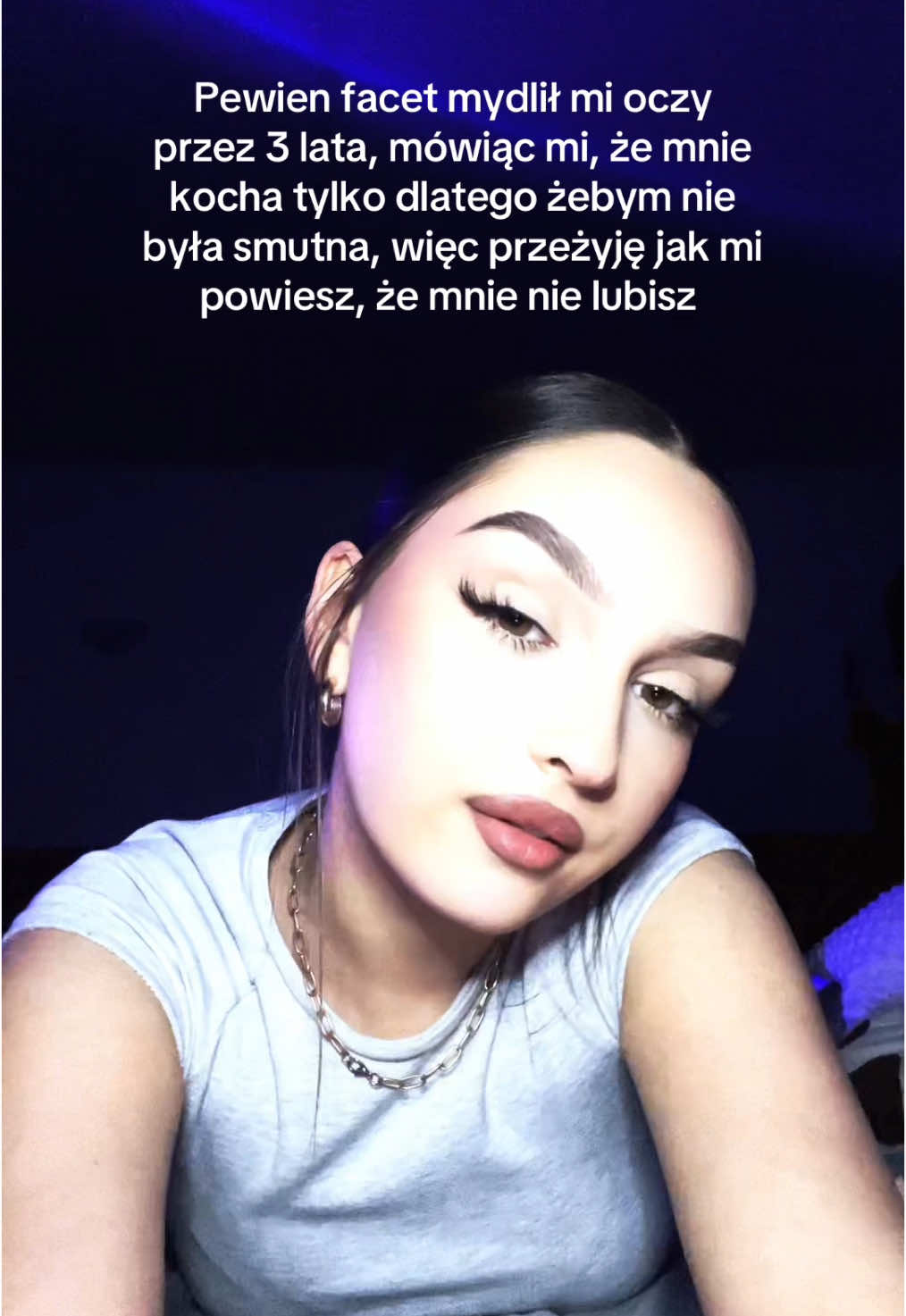 @Zuzanna