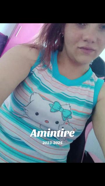 @😈Ana Maria 37 😈