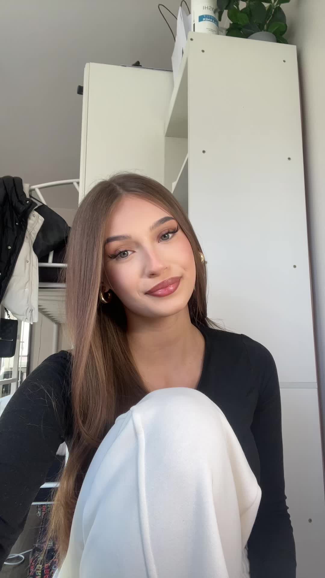 @aurela