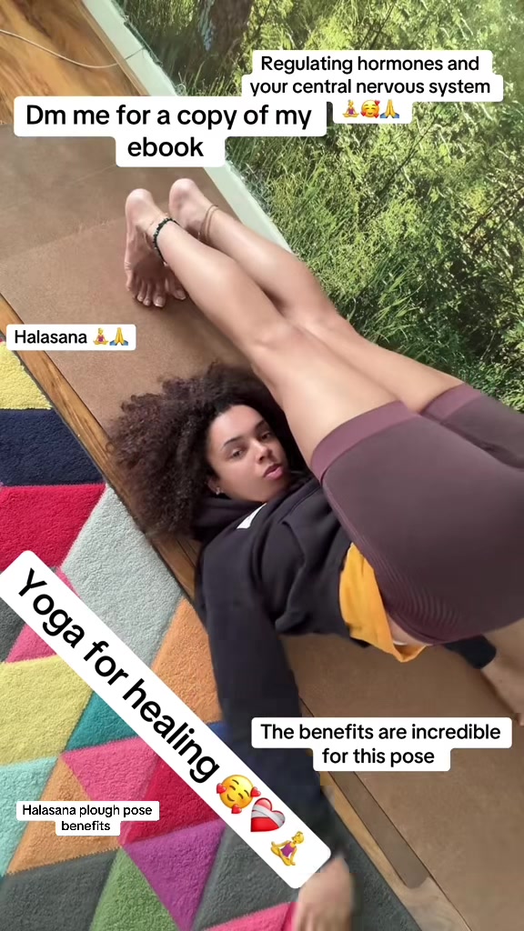 @JasmineYoga🦋