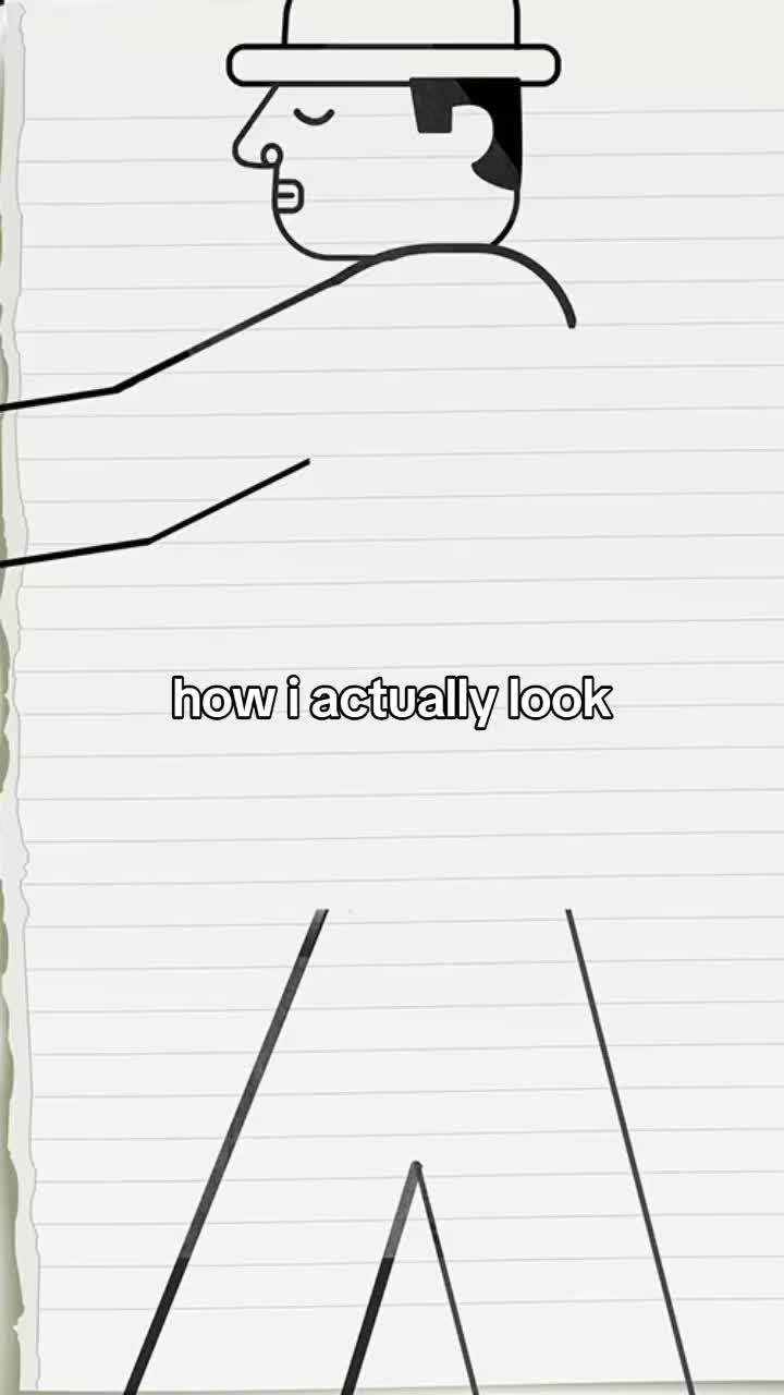 @zehar