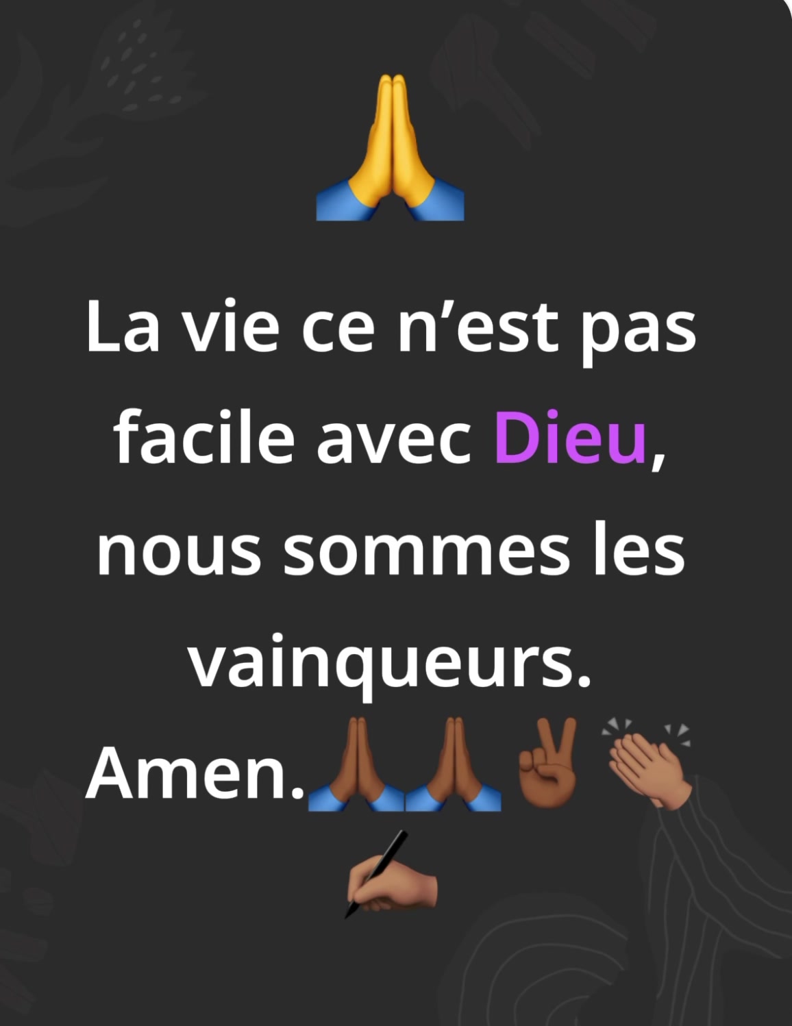 @LA FEMME DYNAMIQUE TTM 0041