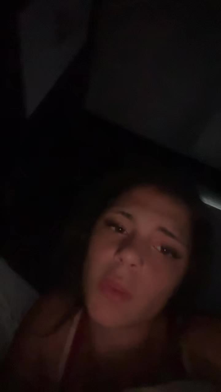 @myah