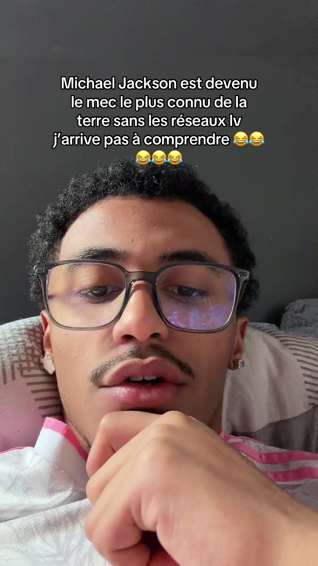@broskiipense