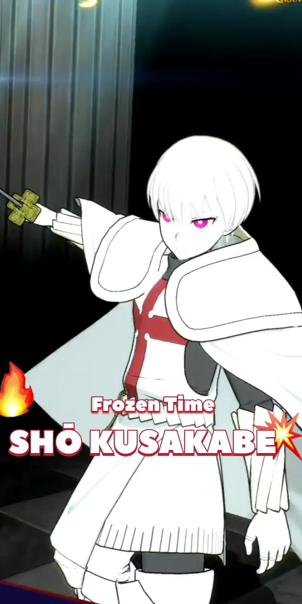 @🔥JK_GAMELIVE🔥