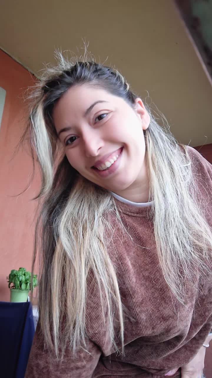 @marierosy