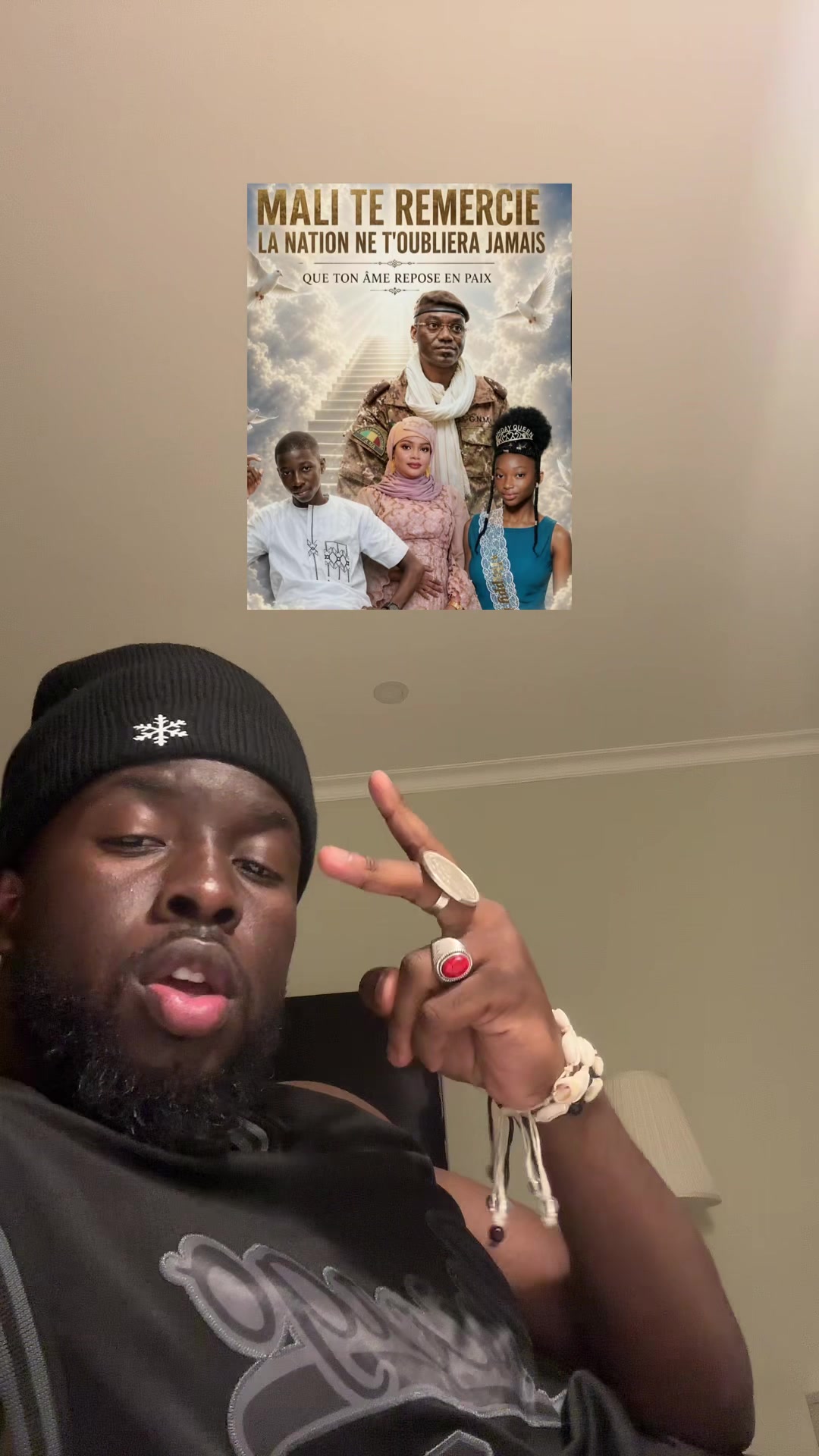 @G&eacute;n&eacute;ralFima223🇲🇱