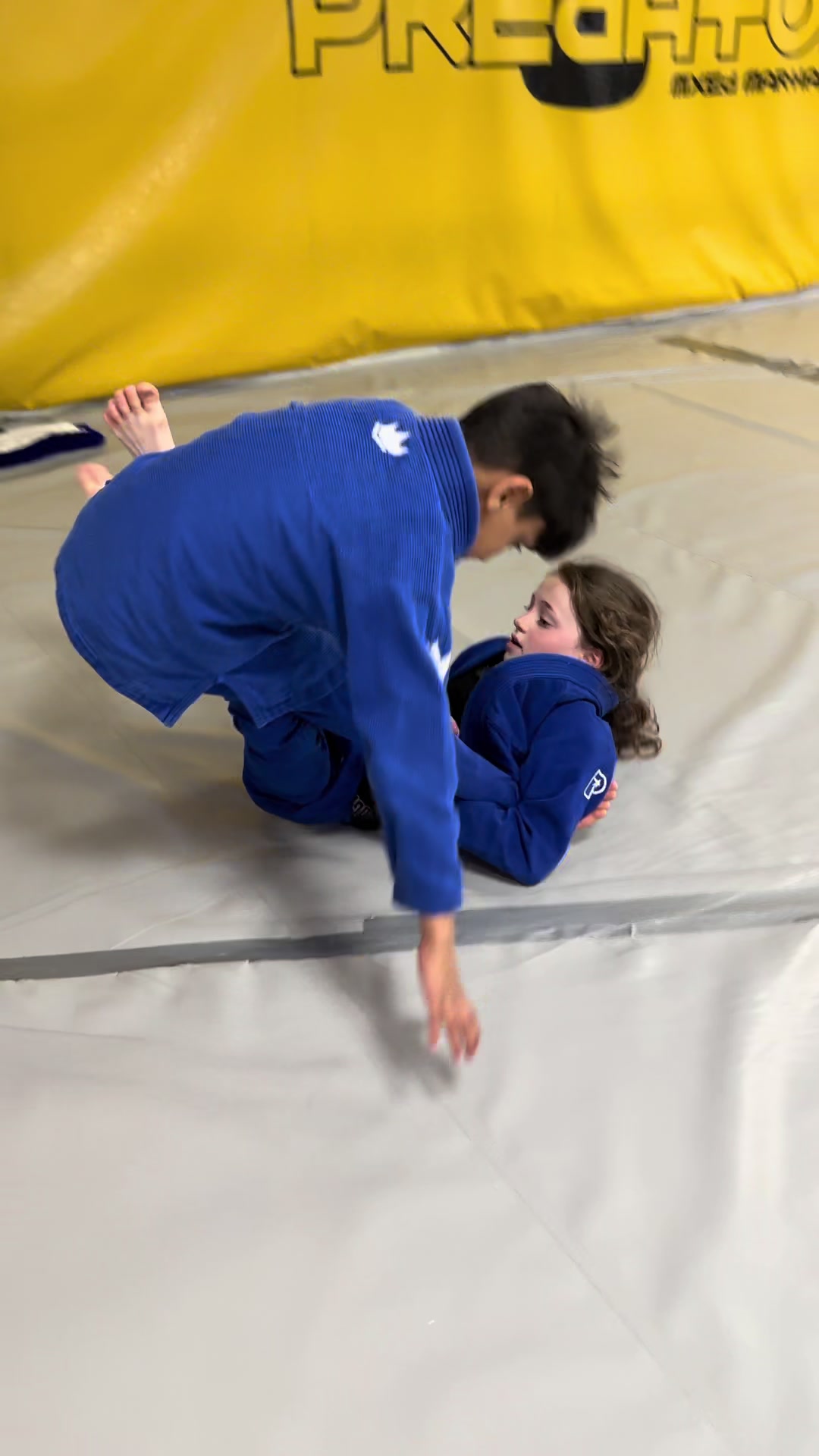 @Aurora Kimura