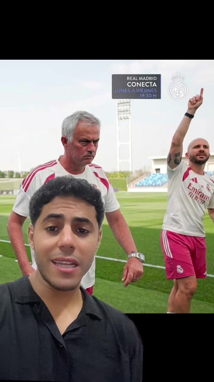 @Mohamed khalifa
