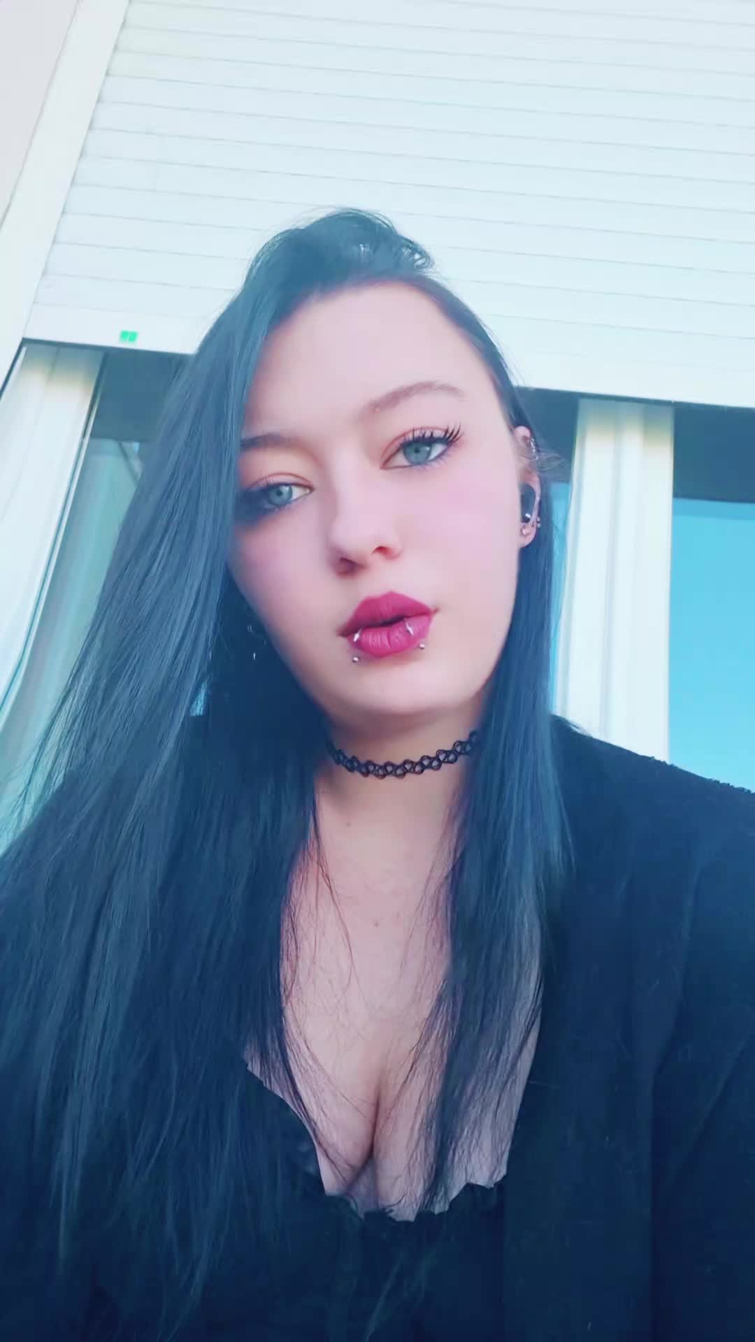 @bvb_spam