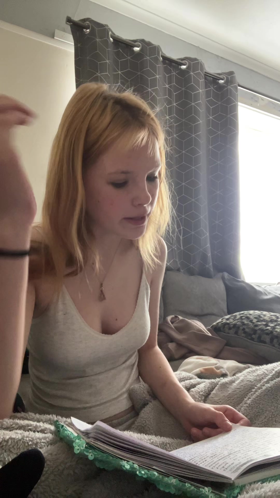 @myworldho