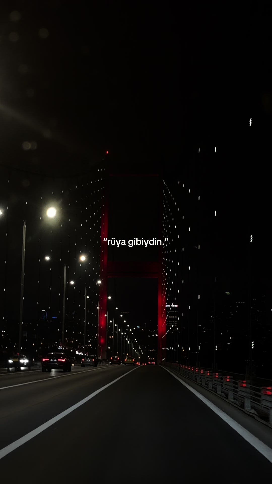 @Bal