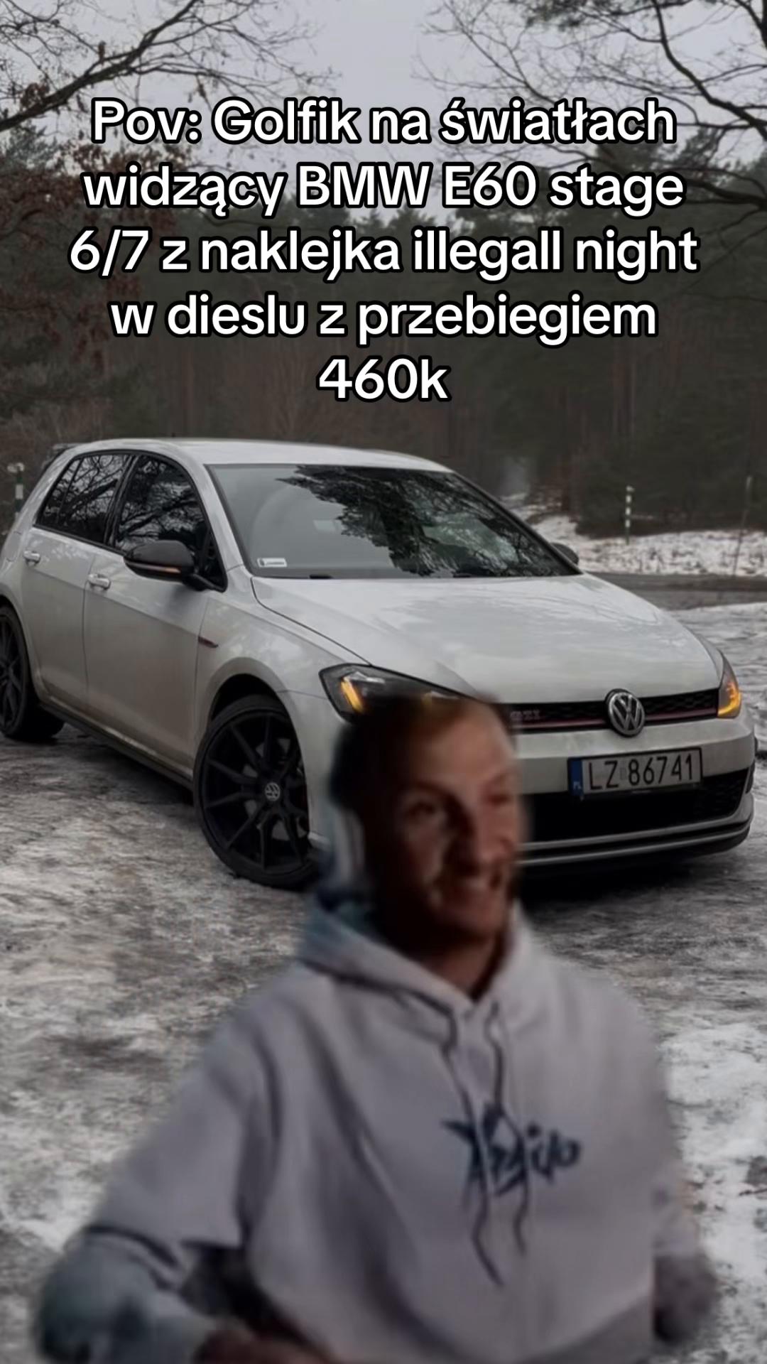 @Swedish_PowerPL