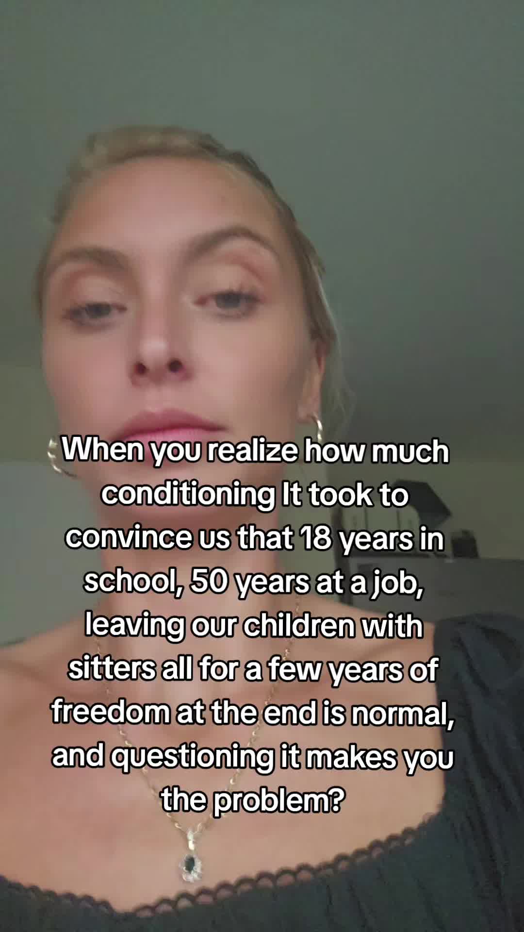 @Jamieleigh