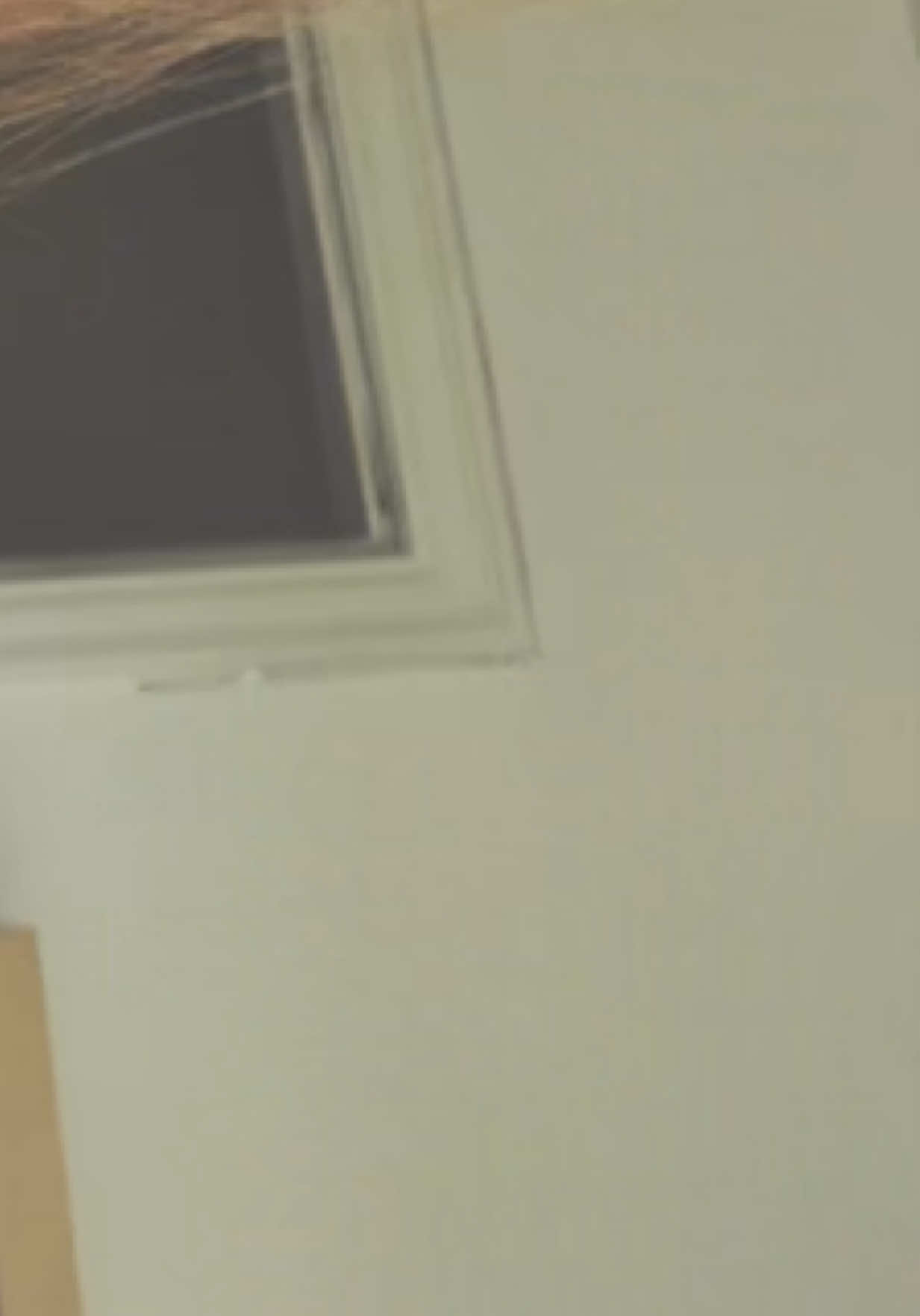 @xmaddierosechristiex