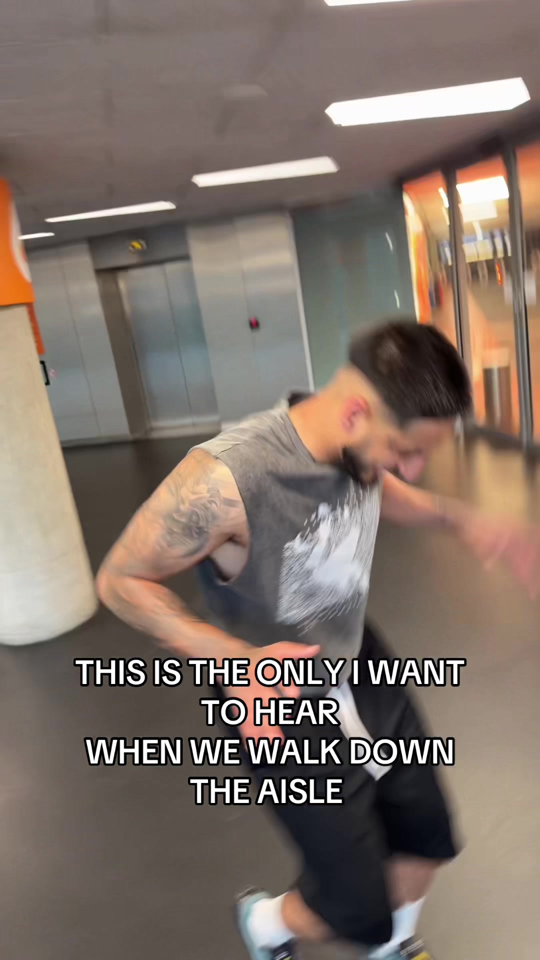 @imissrico_