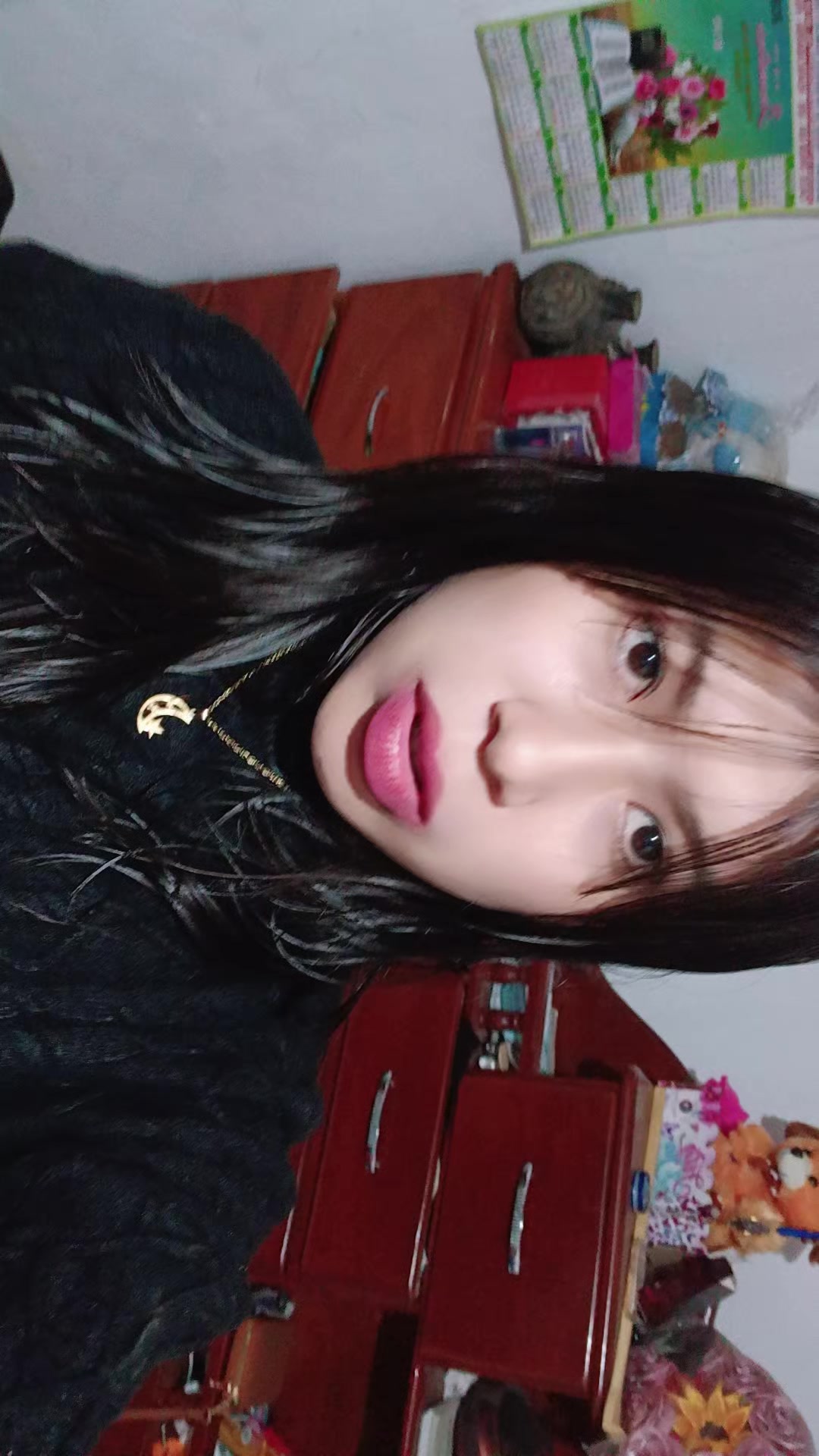 @🍓Greysi🫦