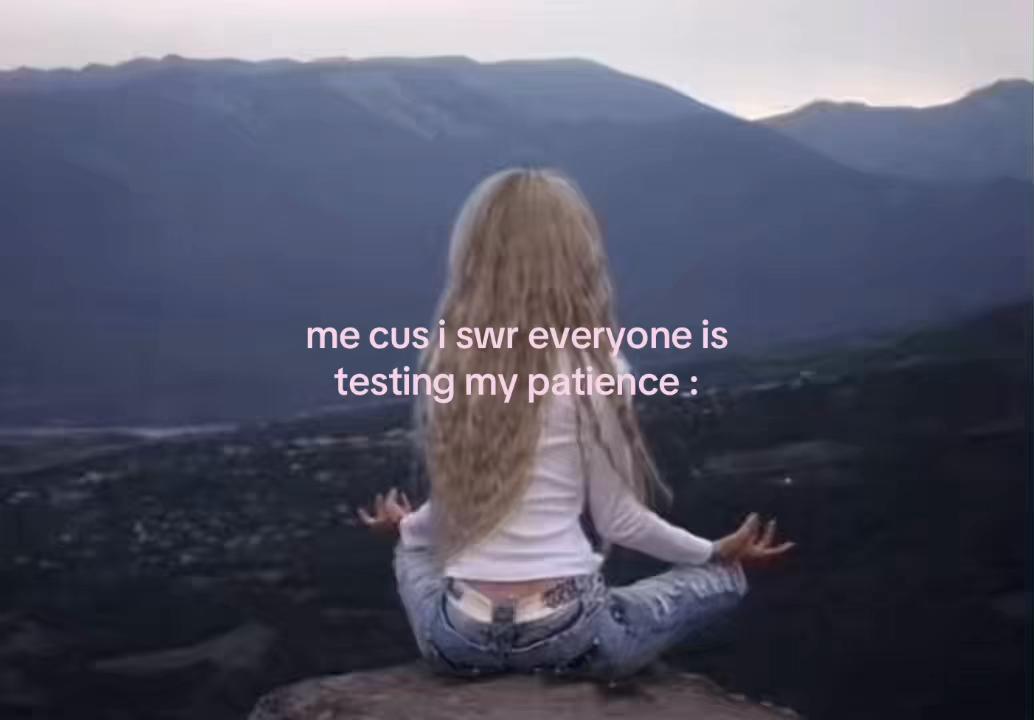 @rmna🪽