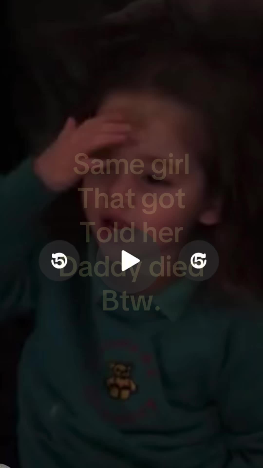 @Trudyy🍸🤍