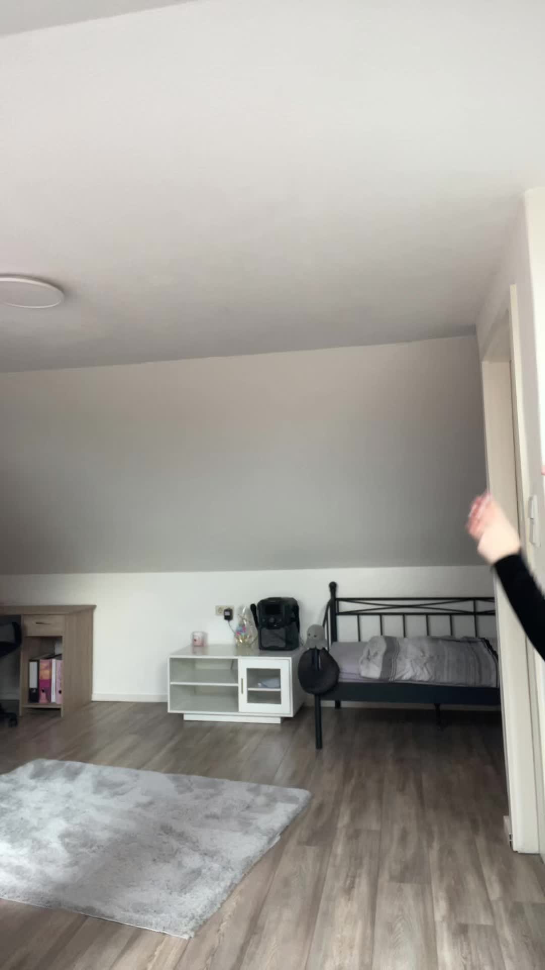@3janaklar3