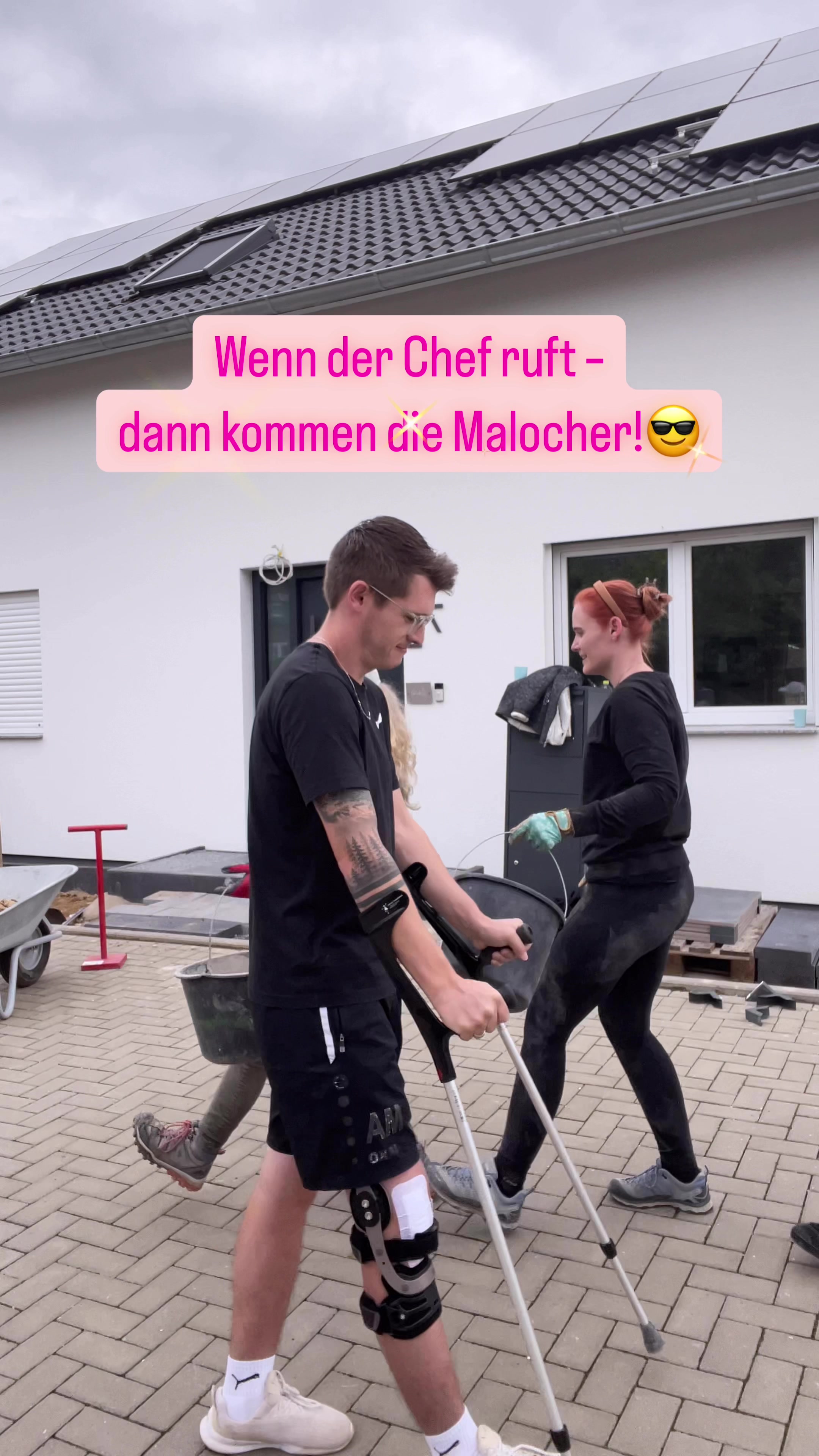 @maike.laube