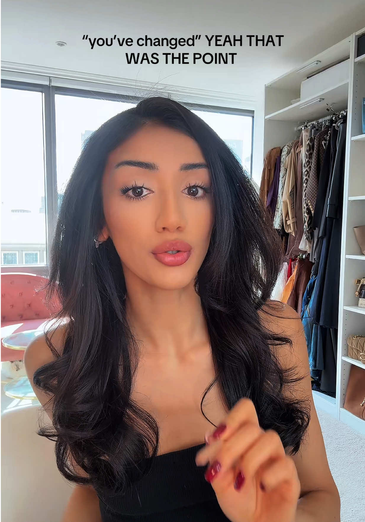 @TAM KAUR