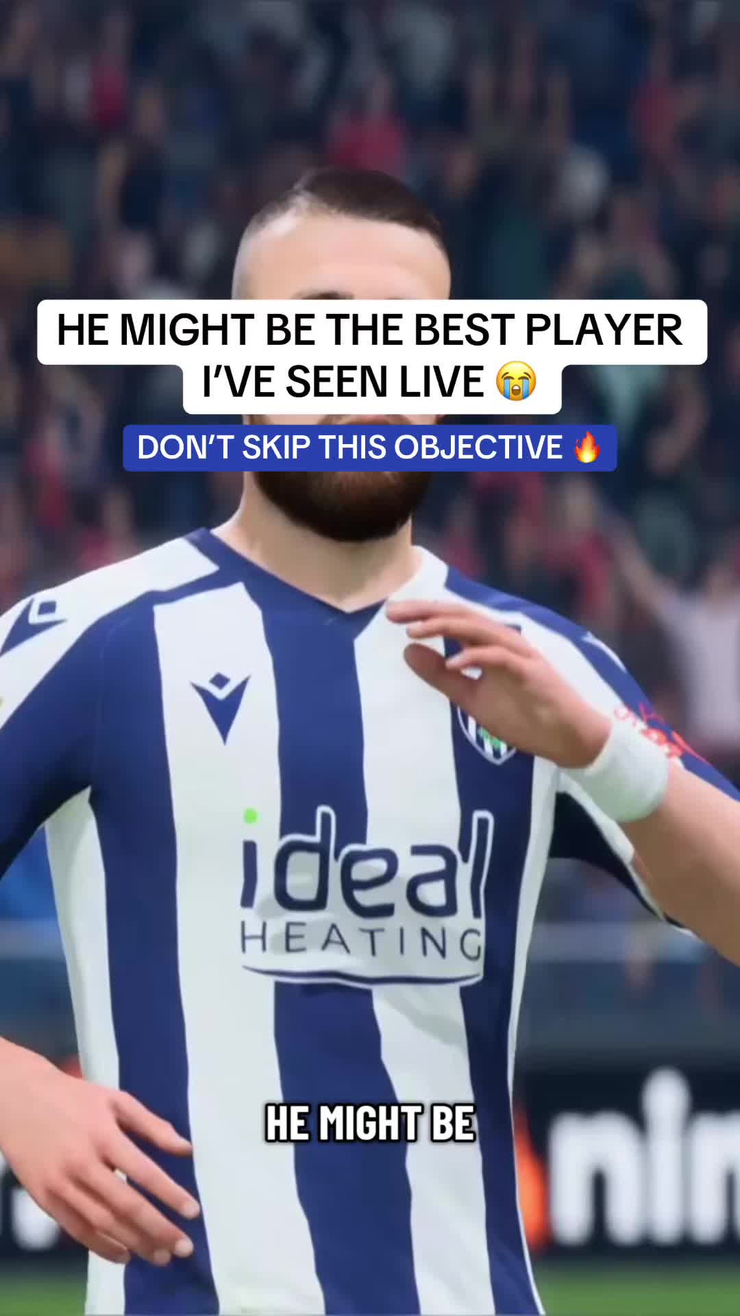 @31ite FC