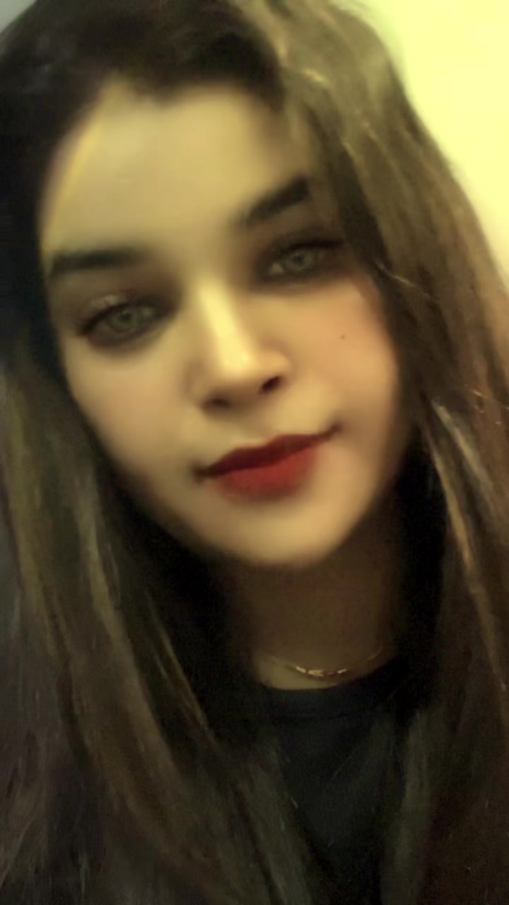@᥅ꪖ꠹ꪜ꠸ꪀᦔꫀ᥅