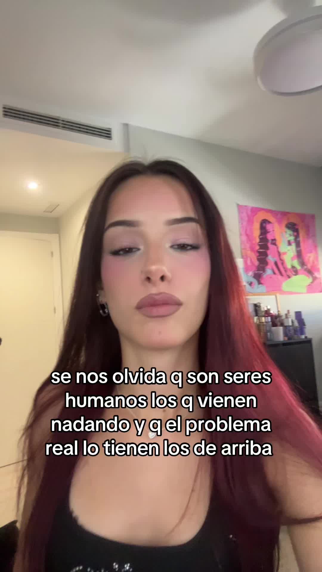 @alba