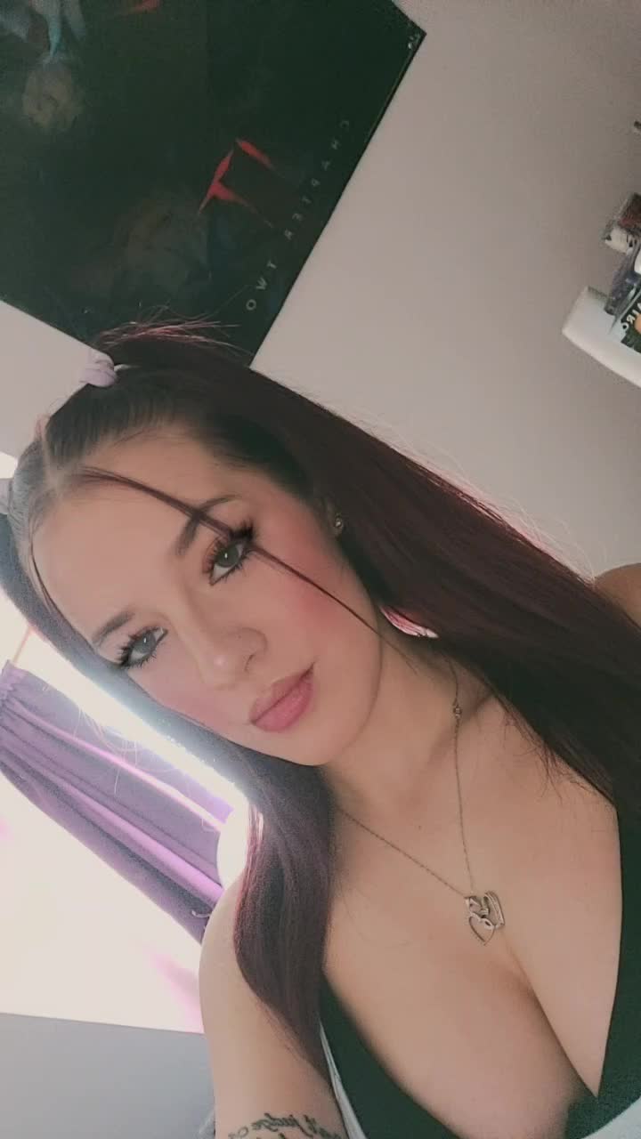 @๐Paige๐