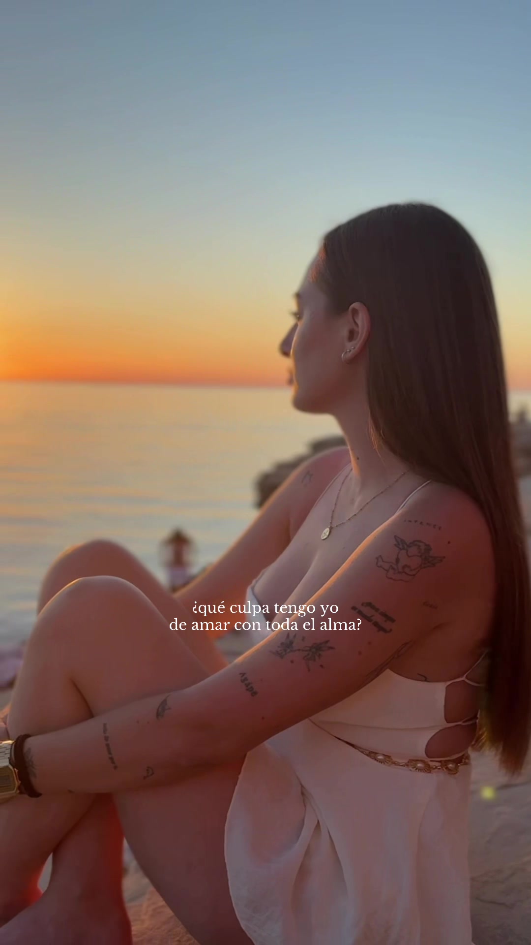 @S I N C O