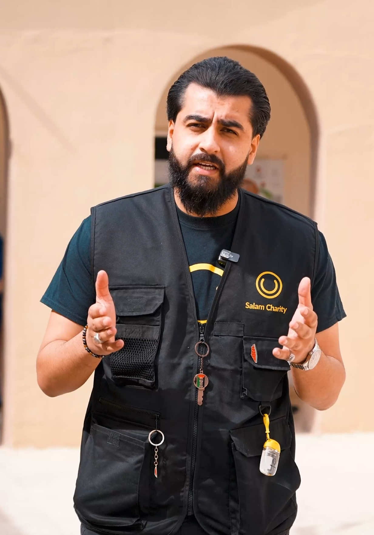 @Dhanish Akhtar