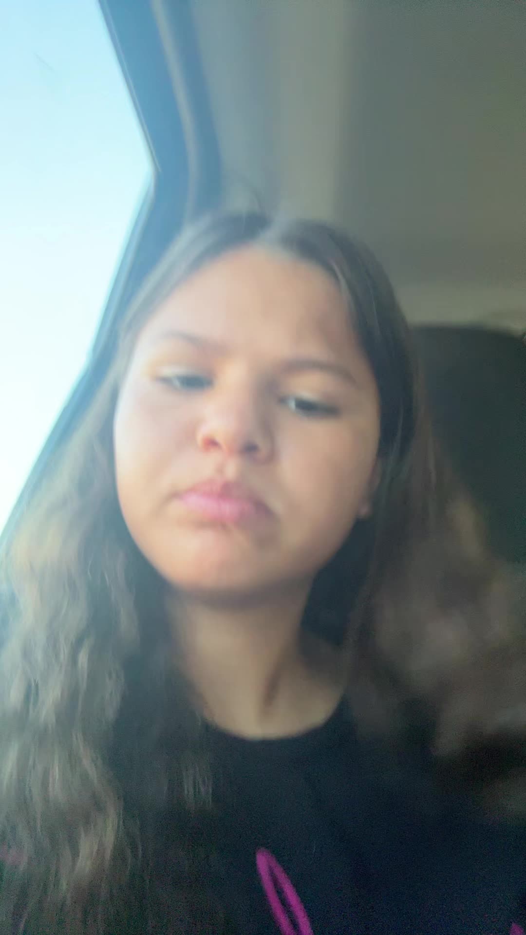 @Alyssa Camarillo
