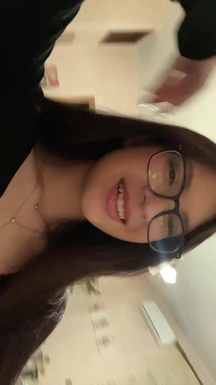 @anna🫶🏻