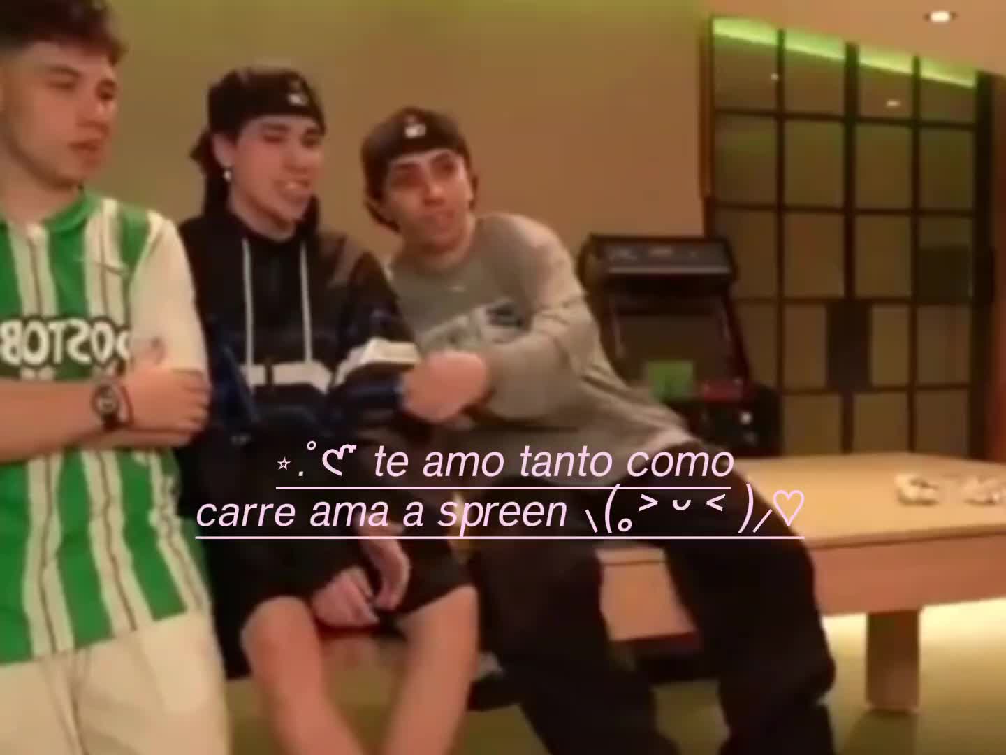 @★Mire★