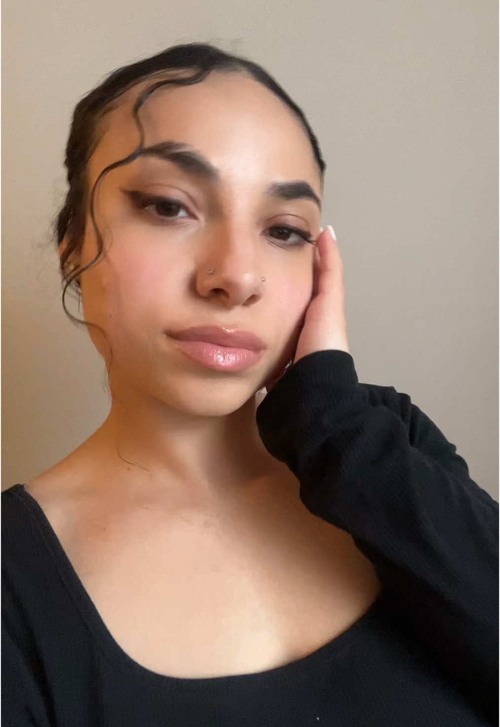 @m💌