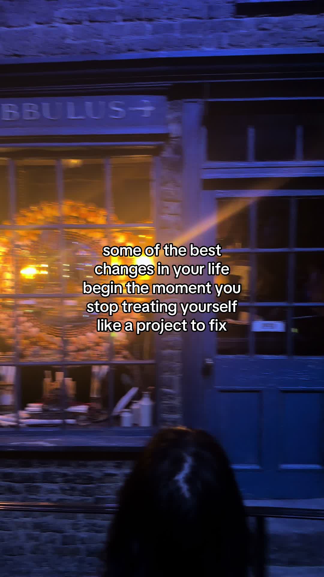 @RICKZ
