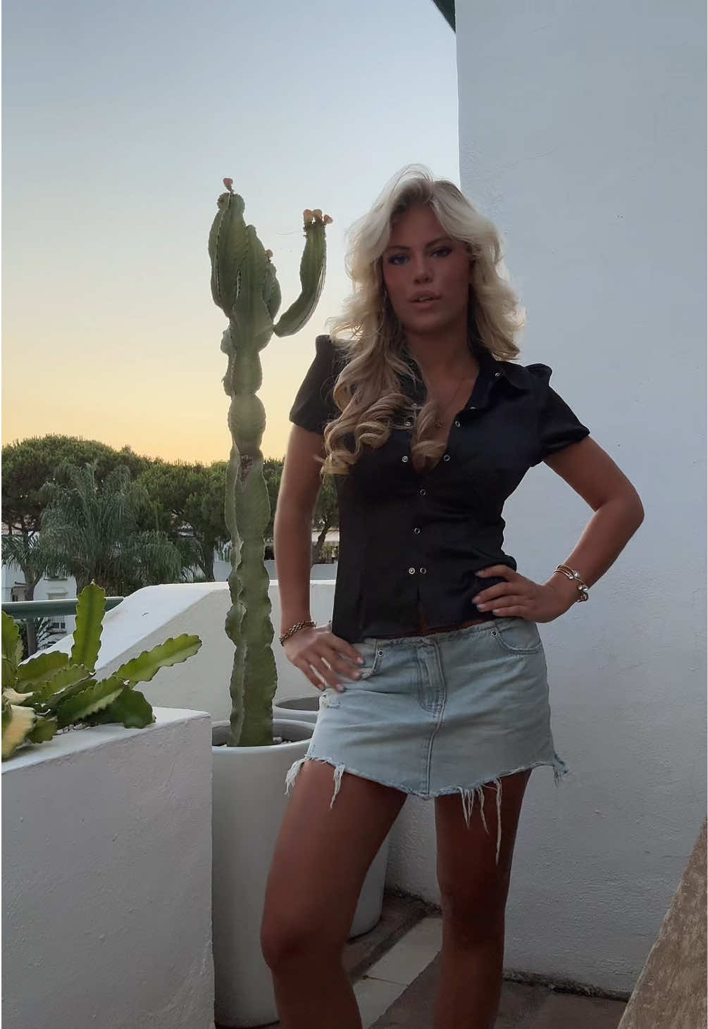 @Maja Lindberg