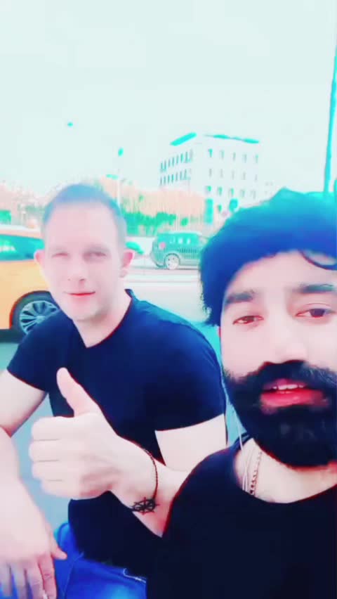 @Bagga Saroya 804
