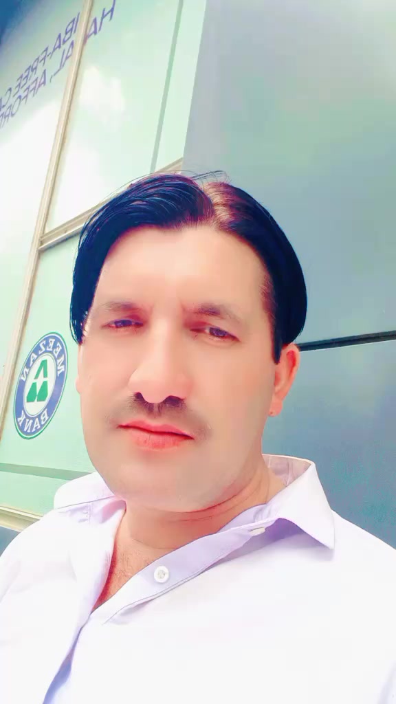 @arbaz khan 430